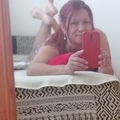 Erika, 57 éves társkereső 3. fotója (Sopron, 4470351)