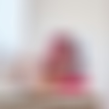 Erika, 57 éves társkereső 2. fotója (Sopron, 4470351)