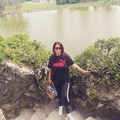 Erika, 57 éves társkereső 6. fotója (Sopron, 4470351)