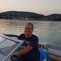 Péter, 60 éves társkereső profilképe (Budapest, II., 902051)