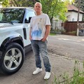 Péter, 60 éves társkereső 3. fotója (Budapest, II., 902051)