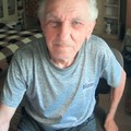 Gyula, 80 éves társkereső profilképe (Tatabánya, 4453251)