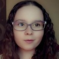 Meli, 22 éves társkereső 2. fotója (Pécs, 4362951)