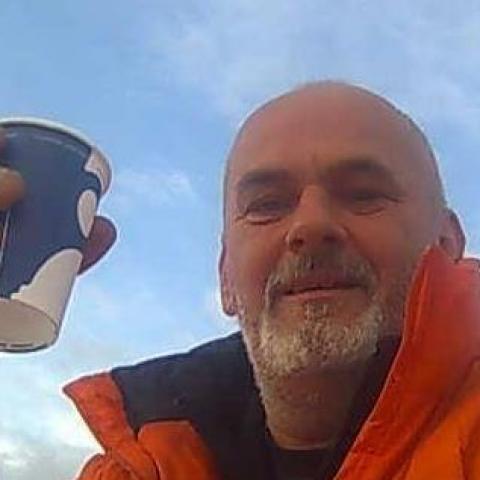 László, 55 éves társkereső férfi - Salgótarján