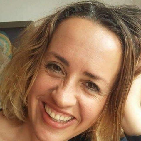 Márta, 51 éves társkereső profilképe (Kaposvár, 4092952)