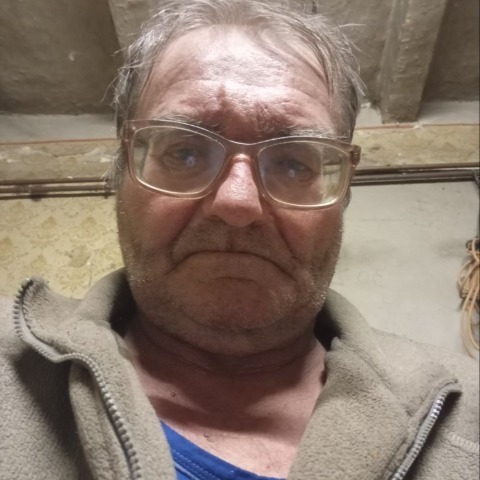József, 63 éves társkereső profilképe (Szarvas, 4736452)