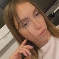 Niki, 21 éves társkereső 5. fotója (Oroszlány, 4763252)