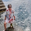 Mariann, 66 éves társkereső 2. fotója (Balatonlelle, 4647752)