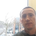 István, 42 éves társkereső profilképe (Szatmárnémeti (Szatmár megye, Románia), 4389952)