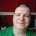 Szilárd, 49 éves társkereső 2. fotója (Pécs, 4229752)