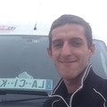 László, 33 éves társkereső 4. fotója (Szabadkígyós, 3243752)