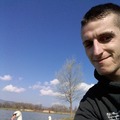 László, 33 éves társkereső 6. fotója (Szabadkígyós, 3243752)
