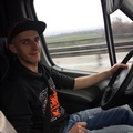 László, 33 éves társkereső 2. fotója (Szabadkígyós, 3243752)