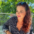 Valéria, 49 éves társkereső profilképe (Balatonberény, 4279852)
