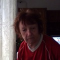 Márta, 68 éves társkereső 2. fotója (Zalaegerszeg, 4690052)