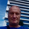 Zoli, 61 éves társkereső 4. fotója (Budapest, XXI., 4166052)