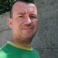 Csaba, 48 éves társkereső profilképe (Fegyvernek, 3560052)
