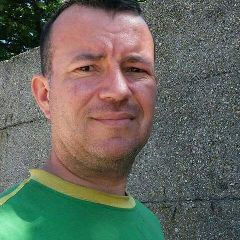Csaba, 48 éves társkereső profilképe (Fegyvernek, 3560052)