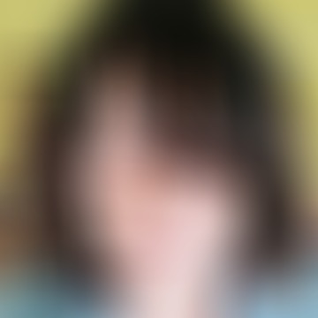 Évi, 66 éves társkereső 2. fotója (Kisvárda, 4629852)