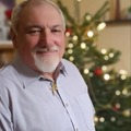Ferenc, 67 éves társkereső profilképe (Százhalombatta, 4239652)