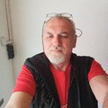 Ferenc, 67 éves társkereső 3. fotója (Százhalombatta, 4239652)
