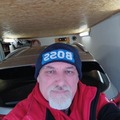 Ferenc, 67 éves társkereső 6. fotója (Százhalombatta, 4239652)