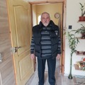 Ferenc, 67 éves társkereső 4. fotója (Százhalombatta, 4239652)