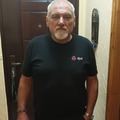 Ferenc, 67 éves társkereső 2. fotója (Százhalombatta, 4239652)