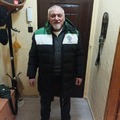 Ferenc, 67 éves társkereső 7. fotója (Százhalombatta, 4239652)