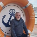 Ferenc, 67 éves társkereső 5. fotója (Százhalombatta, 4239652)