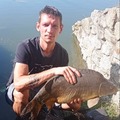 Tamás, 34 éves társkereső profilképe (Esztergom, 4461752)