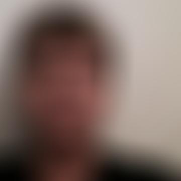 István, 58 éves társkereső 2. fotója (Szeged, 1588452)