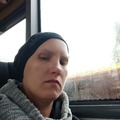 Katalin, 36 éves társkereső profilképe (Tatabánya, 4411452)