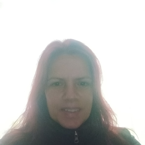 Ilona, 50 éves társkereső profilképe (Tápiógyörgye, 4392152)
