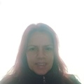 Ilona, 50 éves társkereső profilképe (Tápiógyörgye, 4392152)