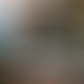 Miki, 59 éves társkereső 2. fotója (Dunaújváros, 4784752)