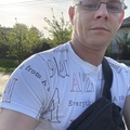 Norbert, 35 éves társkereső profilképe (Sárbogárd, 4467052)