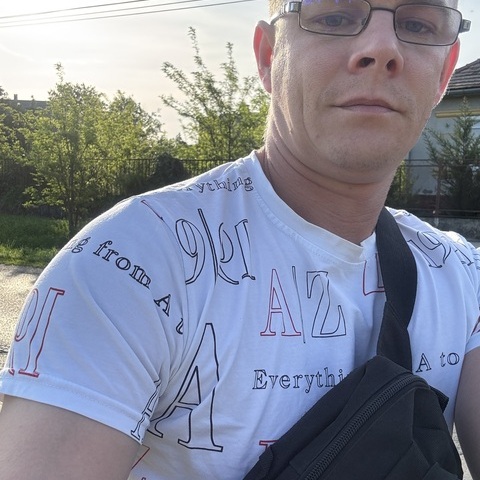 Norbert, 35 éves társkereső profilképe (Sárbogárd, 4467052)