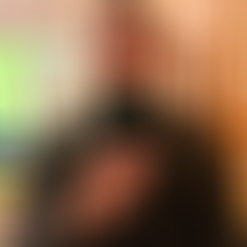 Norbert, 35 éves társkereső 6. fotója (Sárbogárd, 4467052)