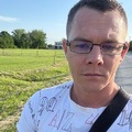 Norbert, 35 éves társkereső 7. fotója (Sárbogárd, 4467052)