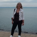 Évi, 63 éves társkereső 2. fotója (Székesfehérvár, 4761052)