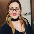 Éva, 45 éves társkereső 4. fotója (Salgótarján, 4013752)
