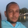 Zsolt, 48 éves társkereső 2. fotója (Bérbaltavár, 4608252)