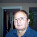 Csaba, 57 éves társkereső profilképe (Győr, 3624452)