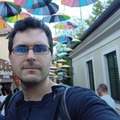 Tamás, 36 éves társkereső 4. fotója (Budapest, X., 3675552)