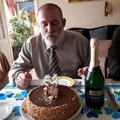 János, 55 éves társkereső 3. fotója (Pilis, 2723852)