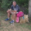 János, 55 éves társkereső 2. fotója (Pilis, 2723852)