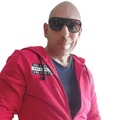 Imre, 42 éves társkereső 5. fotója (Hajdúböszörmény, 4285952)