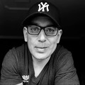 Imre, 42 éves társkereső profilképe (Hajdúböszörmény, 4285952)