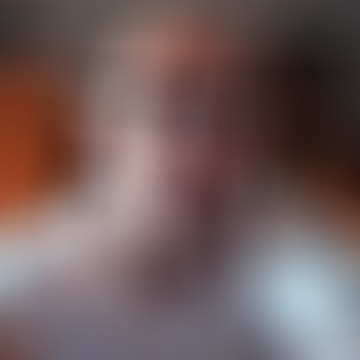 Imre, 43 éves társkereső 4. fotója (Hajdúböszörmény, 4285952)